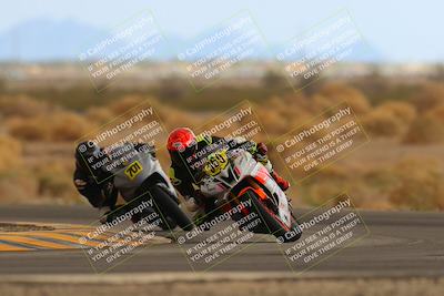 media/Feb-25-2023-CVMA (Sat) [[220fd2011e]]/Race 9 Amateur Supersport Middleweight/